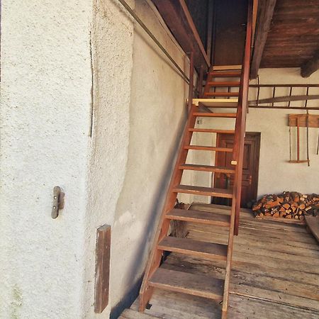 River Loft Ilirska Bistrica Bagian luar foto