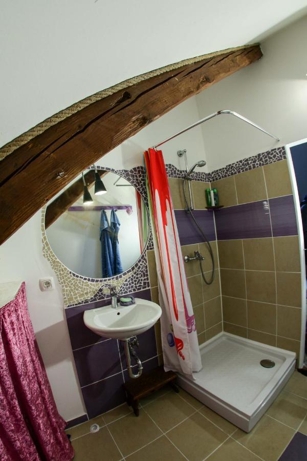 River Loft Ilirska Bistrica Bagian luar foto