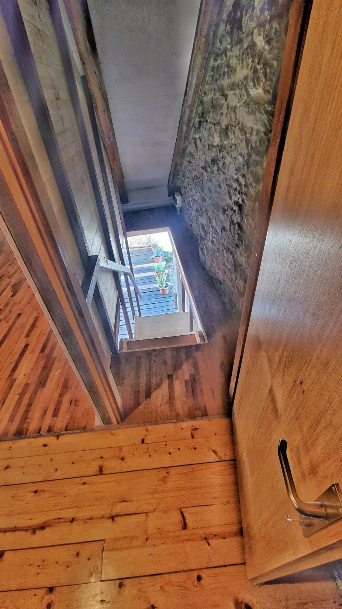 River Loft Ilirska Bistrica Bagian luar foto