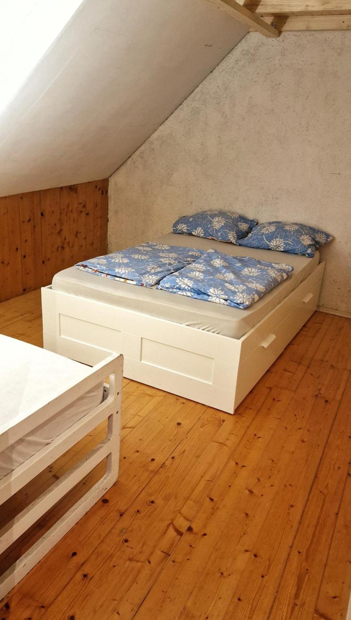 River Loft Ilirska Bistrica Bagian luar foto