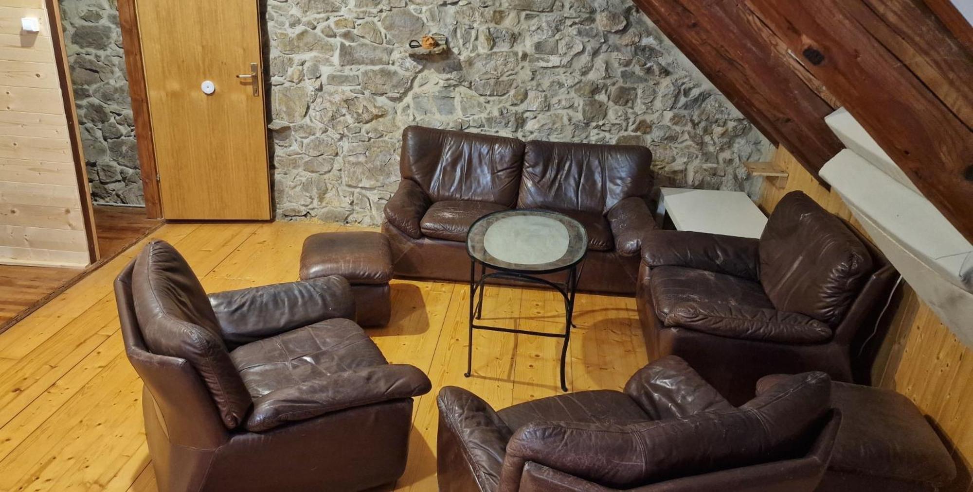 River Loft Ilirska Bistrica Bagian luar foto